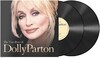 Very Best Of Dolly Parton