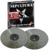Live In Sao Paulo (Limited Edition)