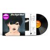 Nina Hagen Band