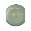 Книга "Кінцуґі: поетичне лагодження"