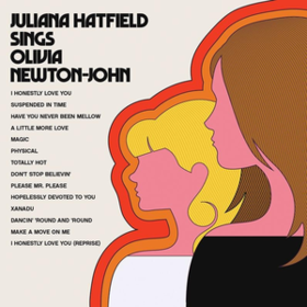 Sings Olivia Newton-john Juliana Hatfield