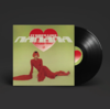 (It Goes Like) Nanana