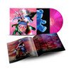 DEMIDEVIL (RSD 2024) 