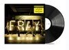 The Fray
