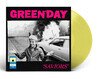 Saviors (Walmart Exclusive Limited Edition)