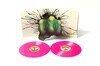 Battletoads Smash Hits
