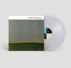 Stratosphere (Limited Edition)