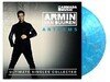 Anthems (Ultimate Singles Collected)