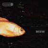 Breathe