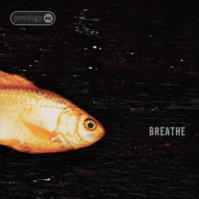 Breathe Prodigy