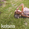 Kelsea (Signed)