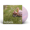 Kelsea (Signed)