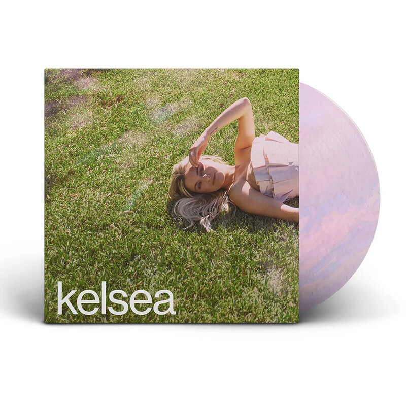 Kelsea (Signed)