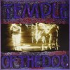 Temple Of The Dog (25th Anniversary Edition)