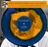 Waltz For Debby Reissue