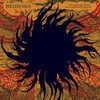 An Undying Love For A Burning World