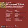 Christmas Voices