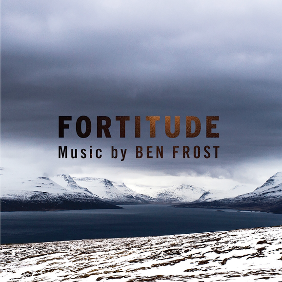 Music From Fortitude