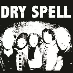 Dry Spell