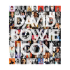 David Bowie: Icon
