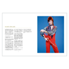 David Bowie: Icon