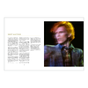 David Bowie: Icon