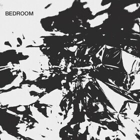 Bedroom (Coloured) Bdrmm