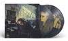 Etc. Vol. 1 Et 2