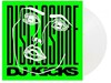 DJ-Kicks (Limited Edition)
