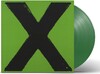 Multiply (X) (Coloured)