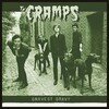 Gravest Gravy