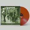 Gravest Gravy