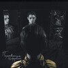 Перетворення (Bonus Track Edition)