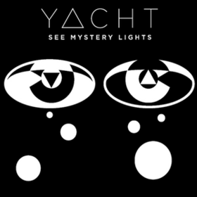See Mystery Lights Yacht