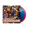 Ironman