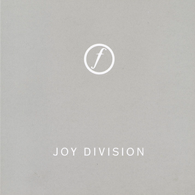 Still  Joy Division