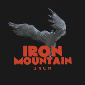Unum Iron Mountain