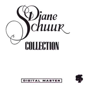 Collection Diane Schuur