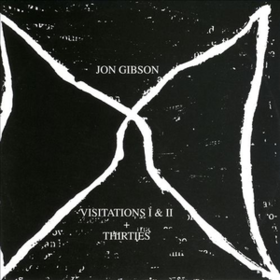 Visitations Jon Gibson