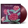 Something / Anything (Limited Edition)