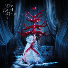 The Fatal Flaw Paris Paloma