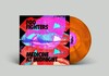 Medicine At Midnight (Limited Edition)