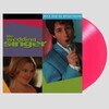 Wedding Singer (Limited Edition)