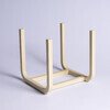 U-stand (Sand)