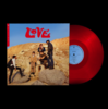 Now Playing (Best Of) (Limited Edition)