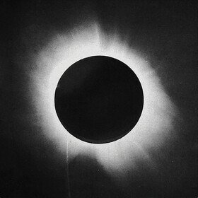 All Our Gods Have Abandoned Us (Coloured Vinyl) Architects