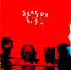 Season High