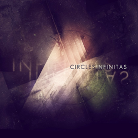 Infinitas Circles