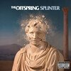Splinter (RSD 2024)