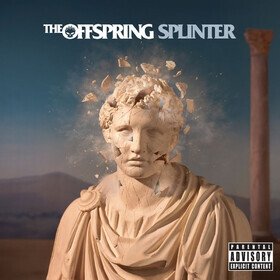 Splinter (RSD 2024) Offspring